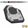 EXTENSION BéQUILLE LATéRALE MYTECH BMW447S -Promos pièces de moto Boutique my tech bmw447s 979130 01