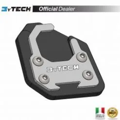 EXTENSION BéQUILLE LATéRALE MYTECH BMW447S