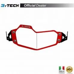 PROTECTION DE PHARE AVANT MYTECH BMW448R