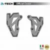 PROTèGE TALON POUR MARCHEPIEDS MYTECH BMW449S -Promos pièces de moto Boutique my tech bmw449s 979138 01