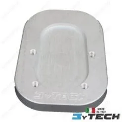 Extension Béquille Latérale MYTECH BMW500S