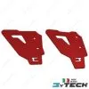 Protège Talon Pour Marchepieds MYTECH BMW504R 2 Protège Talon Pour Marchepieds MYTECH BMW504R -Promos pièces de moto Boutique my tech bmw504r 223884 01