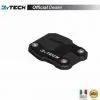 EXTENSION BéQUILLE LATéRALE MYTECH DUC401 -Promos pièces de moto Boutique my tech duc401 979145 01