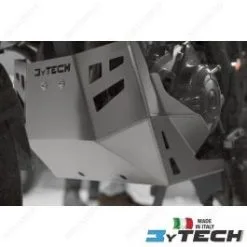 Pare Carter Moto MYTECH HND303