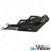 Pare Carter Moto MYTECH KTM302 -Promos pièces de moto Boutique my tech ktm302 224020 01