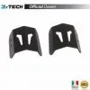 PROTECTION DE FEUX ADDITIONNELS MYTECH KTM407 -Promos pièces de moto Boutique my tech ktm407 979207 01