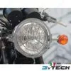 Protection De Phare Avant MYTECH TRM404S -Promos pièces de moto Boutique my tech trm404s 224196 01