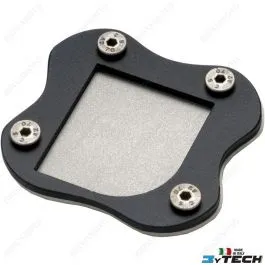 Extension Béquille Latérale MYTECH BMW427 3 Extension Béquille Latérale MYTECH BMW427