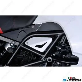 Protection De Châssis MYTECH BMW431S 3 Protection De Châssis MYTECH BMW431S