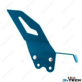 Protège Talon Pour Marchepieds MYTECH BMW433B 3 Protège Talon Pour Marchepieds MYTECH BMW433B