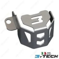 Protection De Reservoir Huile Frein MYTECH BMW445S