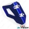 Protection De Maître-cylindre Freinage MYTECH BMW452BV -Promos pièces de moto Boutique mytech bmw452bv 223861 01