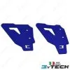 Protège Talon Pour Marchepieds MYTECH BMW504BV -Promos pièces de moto Boutique mytech bmw504bv 223883 01