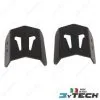 Protection De Feux Additionnels MYTECH BMW506 -Promos pièces de moto Boutique mytech bmw506 223890 01