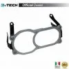 PROTECTION DE PHARE AVANT MYTECH BMW508S -Promos pièces de moto Boutique mytech bmw508s 979142 01
