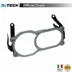 PROTECTION DE PHARE AVANT MYTECH BMW508S