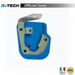 EXTENSION BéQUILLE LATéRALE MYTECH HND411B