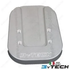 Extension Béquille Latérale MYTECH SUZ402S