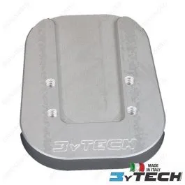 Extension Béquille Latérale MYTECH SUZ402S 3 Extension Béquille Latérale MYTECH SUZ402S