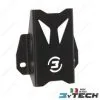Protection Echappement De Moto MYTECH SUZ405 -Promos pièces de moto Boutique mytech suz405 224123 01
