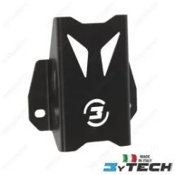 Protection Echappement De Moto MYTECH SUZ405