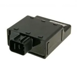 UNITé DE COMMANDE DE MOTO NARAKU NK390.33