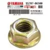 Visserie YAMAHA 95707-06500