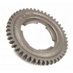 Engrenages De Transmission NEW OLD STOCK 113630