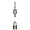 BOUGIE D'ALLUMAGE DE MOTO NGK 592120