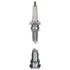 BOUGIE D'ALLUMAGE DE MOTO NGK 594730