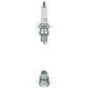 BOUGIE D'ALLUMAGE DE MOTO NGK 594823