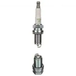 BOUGIE D'ALLUMAGE DE MOTO NGK 596097
