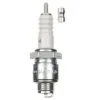 BOUGIE D'ALLUMAGE DE MOTO NGK B-4 -Promos pièces de moto Boutique ngk b 4 257735 01