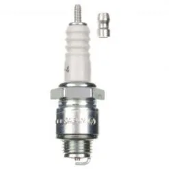 BOUGIE D'ALLUMAGE DE MOTO NGK B-4