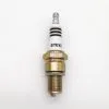Bougie D'allumage De Moto NGK B7EVX -Promos pièces de moto Boutique ngk b7evx 151540 01