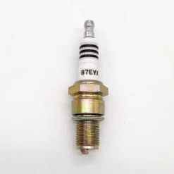 Bougie D'allumage De Moto NGK B7EVX