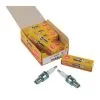 BOUGIE D'ALLUMAGE DE MOTO NGK B8ES -Promos pièces de moto Boutique ngk b8es 54167 01