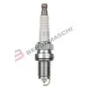 Bougie D'allumage De Moto NGK BCPR6EP-11 2 Bougie D'allumage De Moto NGK BCPR6EP-11 -Promos pièces de moto Boutique ngk bcpr6ep 11 150703 01