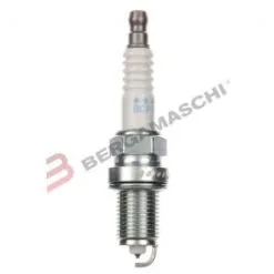 Bougie D'allumage De Moto NGK BCPR6EP-11