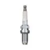 BOUGIE D'ALLUMAGE DE MOTO NGK BKR5EQUPA