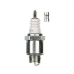 BOUGIE D'ALLUMAGE DE MOTO NGK BMR2A