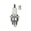Bougie D'allumage De Moto NGK BPMR7A -Promos pièces de moto Boutique ngk bpmr7a 150621 01