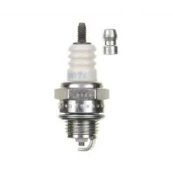 Bougie D'allumage De Moto NGK BPMR7A