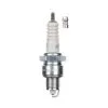 BOUGIE D'ALLUMAGE DE MOTO NGK BPR2HS -Promos pièces de moto Boutique ngk bpr2hs 151044 01