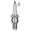 BOUGIE D'ALLUMAGE DE MOTO NGK BR5ES -Promos pièces de moto Boutique ngk br5es 257522 01
