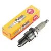BOUGIE D'ALLUMAGE DE MOTO NGK BR7ES -Promos pièces de moto Boutique ngk br7es 199711 01