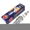 BOUGIE D'ALLUMAGE DE MOTO NGK BR7HIX