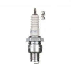 BOUGIE D'ALLUMAGE DE MOTO NGK BR7HS