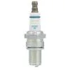 BOUGIE D'ALLUMAGE DE MOTO NGK BR8ECM -Promos pièces de moto Boutique ngk br8ecm 643184 01