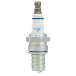 BOUGIE D'ALLUMAGE DE MOTO NGK BR8ECM